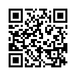 8LT317B06PD QRCode