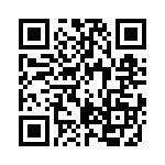 8LT317B06SB QRCode