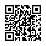 8LT317B06SD-LC QRCode