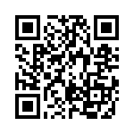 8LT317B06SD QRCode