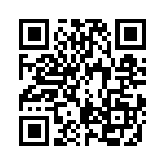 8LT317B08BB QRCode