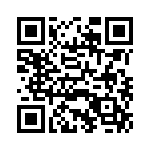 8LT317B26AD QRCode