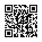 8LT317B26BB QRCode