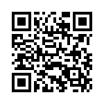 8LT317B26PN QRCode