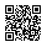 8LT317B26SA QRCode