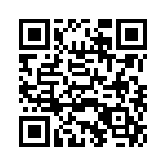 8LT317B26SB QRCode