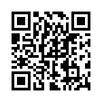 8LT317B26SC-LC QRCode