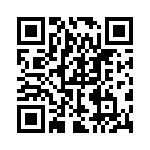 8LT317B26SN-LC QRCode