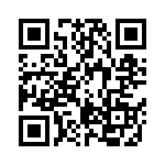 8LT317B35PD-LC QRCode