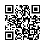 8LT317B35SB QRCode