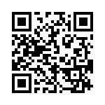 8LT317B35SC QRCode