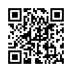 8LT317B35SD-LC QRCode