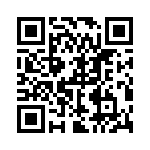 8LT317B99AA QRCode