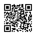 8LT317B99BD QRCode