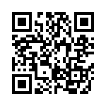 8LT317B99PB-LC QRCode