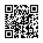 8LT317B99PN-LC QRCode