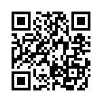 8LT317B99PN QRCode