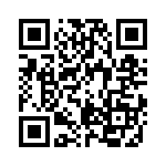 8LT317F06BA QRCode