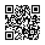 8LT317F06BN QRCode