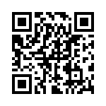 8LT317F06PB-LC QRCode