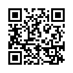 8LT317F08PC-LC QRCode