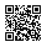 8LT317F08SN-LC QRCode