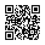 8LT317F26AA QRCode