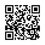 8LT317F26AB QRCode