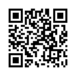 8LT317F26BC QRCode