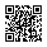 8LT317F26PN-LC QRCode