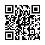 8LT317F26SC-LC QRCode