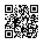 8LT317F35AC QRCode