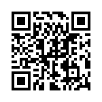 8LT317F35BA QRCode