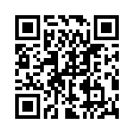 8LT317F35BB QRCode