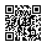 8LT317F35PC-LC QRCode