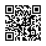 8LT317F99AA QRCode