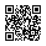 8LT317F99BC QRCode