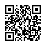 8LT317F99PC QRCode