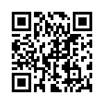 8LT317F99SN-LC QRCode