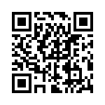 8LT317Z06BA QRCode