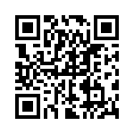 8LT317Z06PN-LC QRCode