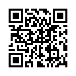 8LT317Z08AA QRCode