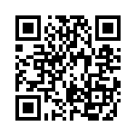 8LT317Z08BA QRCode