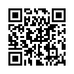 8LT317Z08BN QRCode