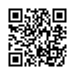 8LT317Z08PN-LC QRCode