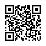 8LT317Z26AN QRCode