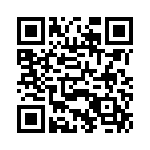 8LT317Z26PN-LC QRCode