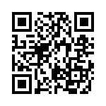 8LT317Z26SN QRCode