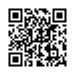 8LT317Z35AN QRCode