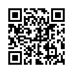 8LT317Z99AA QRCode